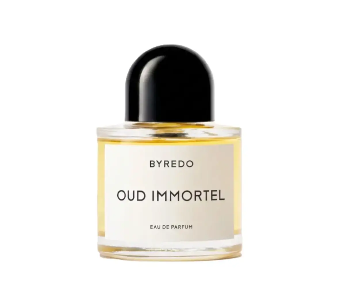 Byredo OUD IMMORTEL EDP 100 ML