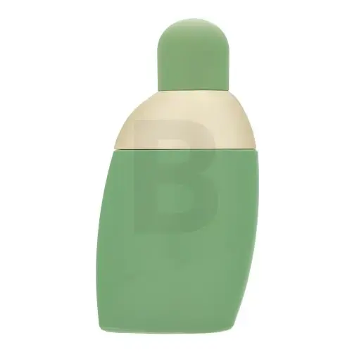Cacharel Eden (EDP) parfüümvesi naistele 30 ml