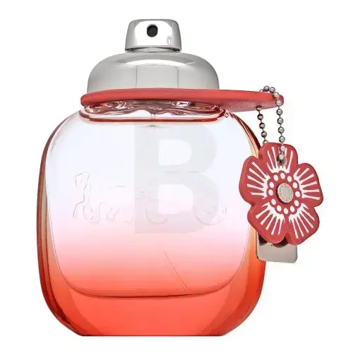 Coach Floral Blush (EDP) парфюмерная вода для женщин 50 мл