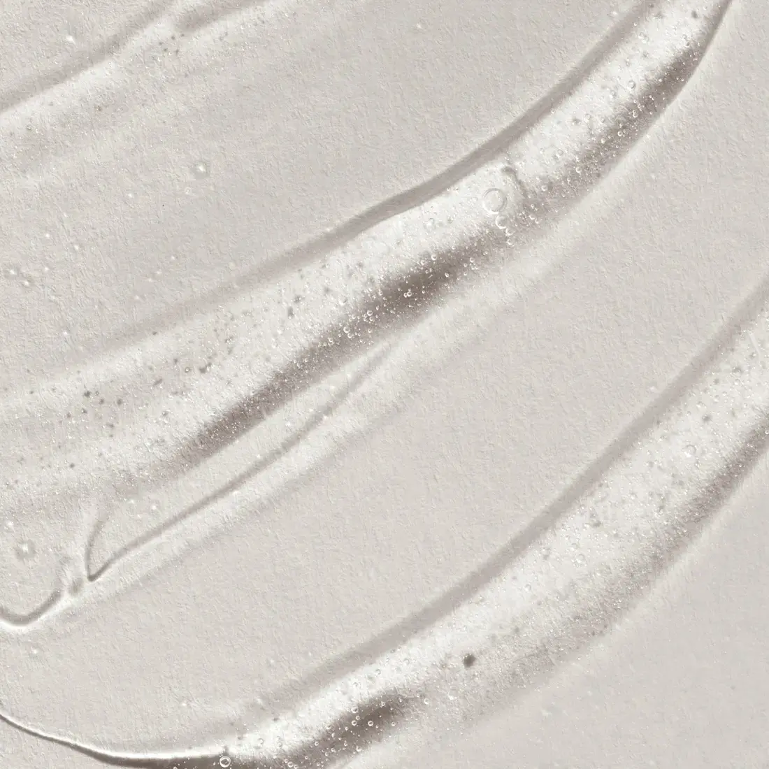Susanne Kaufmann Purifying Cleansing Gel 100ml