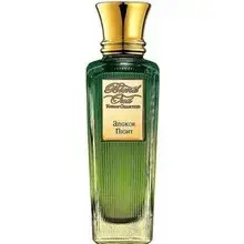 Blend Oud Voyage Memories Angkor Night (EDP) parfimērijas ūdens unisex 75 ml