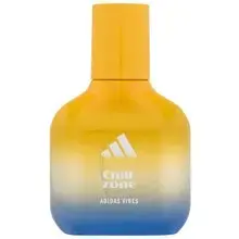 Vibes Chill Zone EDP