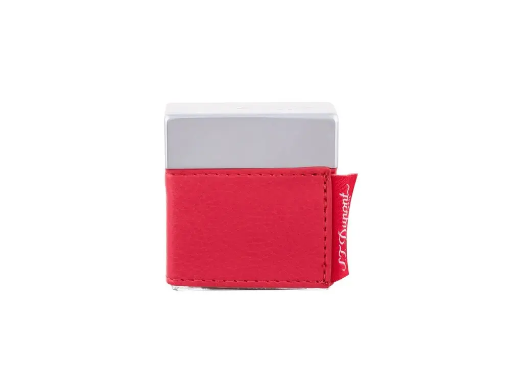 S.T. Dupont Passenger Escapade For Women Eau de Parfum 30 ml