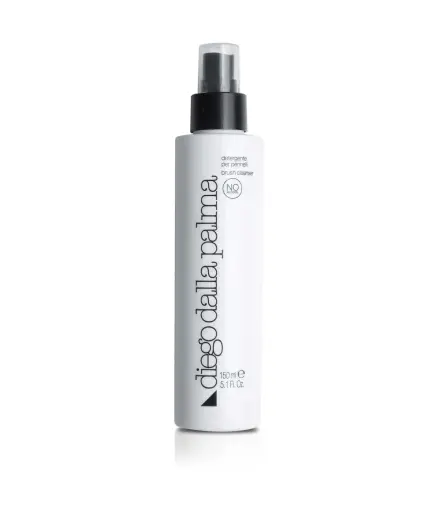 Diego Dalla Palma, Diego Dalla Palma, Brush Cleanser Lotion, 150 ml *Tester
