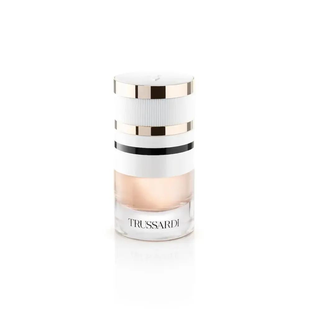 Trussardi Pure Jasmine (EDP) parfimērijas ūdens sievietēm 60 ml