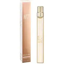 "Alien Goddess Supra Florale EDP Miniature"