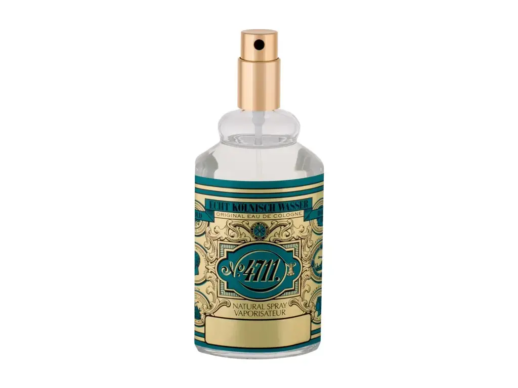 4711 Original Eau de Cologne 90 ml