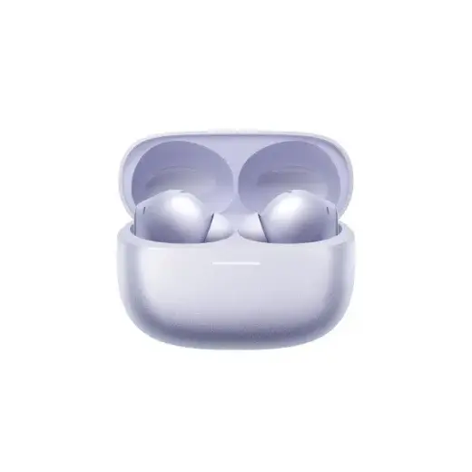 Earphones Redmi Buds 6 Pro purple