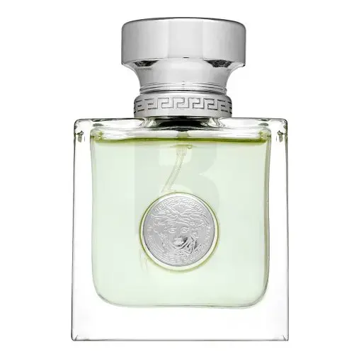 Versace Versense (EDT) туалетная вода для женщин 30 мл