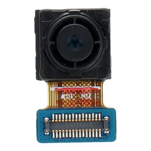 Samsung Galaxy A51 Front Camera and Sensor Cable