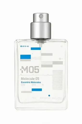 Escentric Molecules ESCENTRIC 05 EDT 30