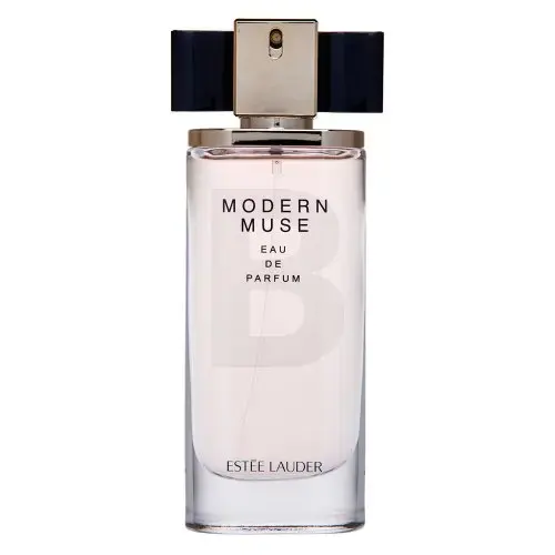Estee Lauder Modern Muse (EDP) parfumuotas vanduo moterims 50 ml