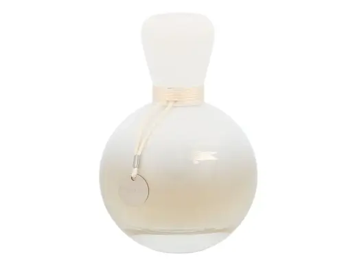 Lacoste Eau De Lacoste Eau de Parfum 90 ml