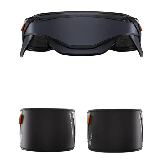 Hypershell AeroFlex Nylon Accessory Kit