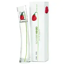 Kenzo Amour Eau Legere (EDT) Eau de Toilette for Women 30 ml