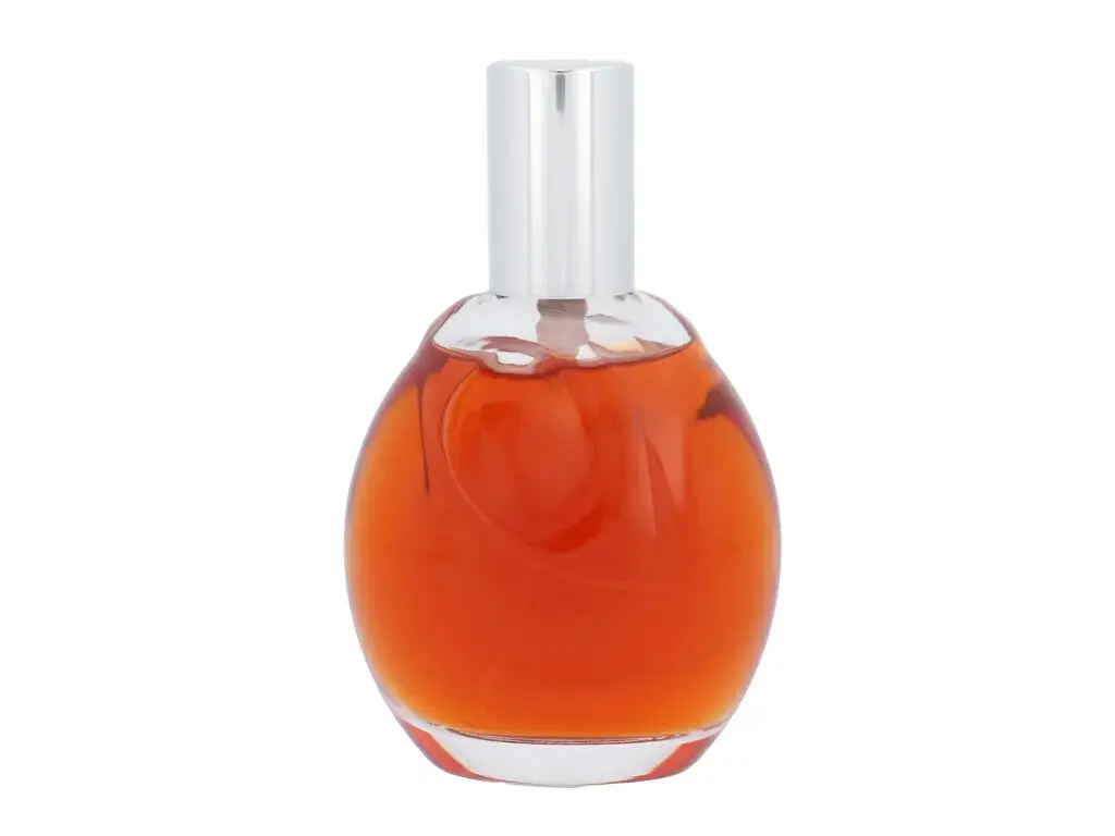 Chloé Chloe (Old Version) Eau de Toilette 90 ml