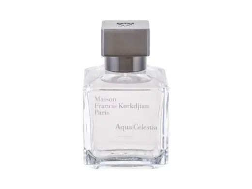 Maison Francis Kurkdjian Aqua Celestia Eau de Toilette 70 ml