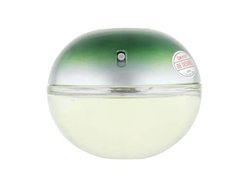 DKNY DKNY Be Desired Eau de Parfum 100 ml