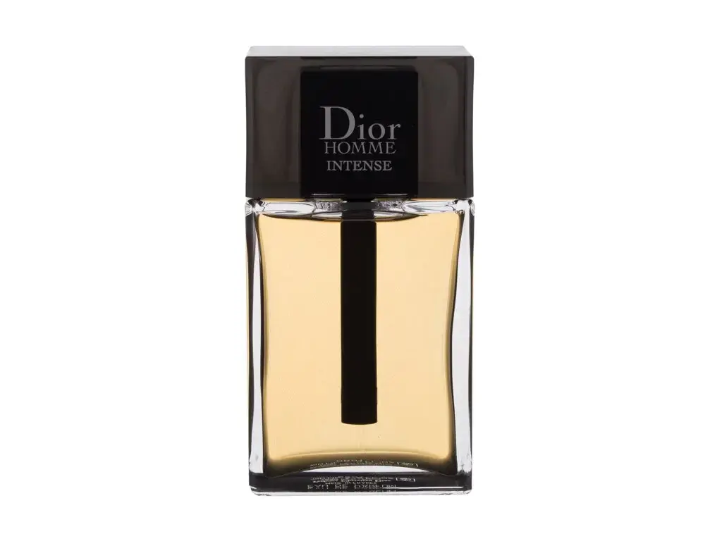 Dior Dior Homme Intense 2011 Eau de Parfum 150 ml