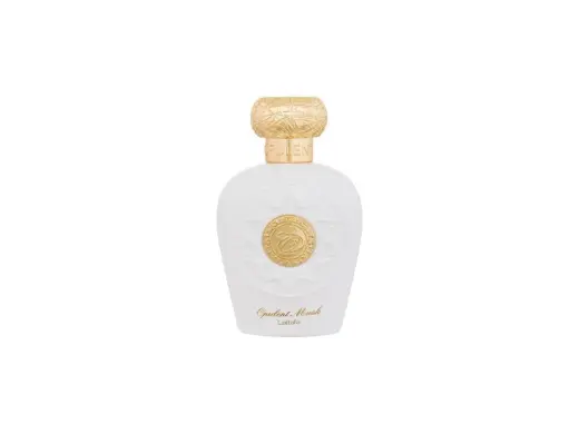Lattafa Opulent Musk Eau de Parfum 100 ml