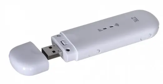 Router MF79U modem USB LTE Cat.4 MF79N