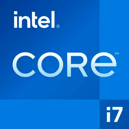 Intel CPU Desktop Core i7-14700F (up to 5.40 GHz, 33M Cache, LGA1700) tray