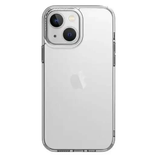 UNIQ etui LifePro Xtreme iPhone 14 Plus 6,7" przeźroczysty|crystal clear Photo