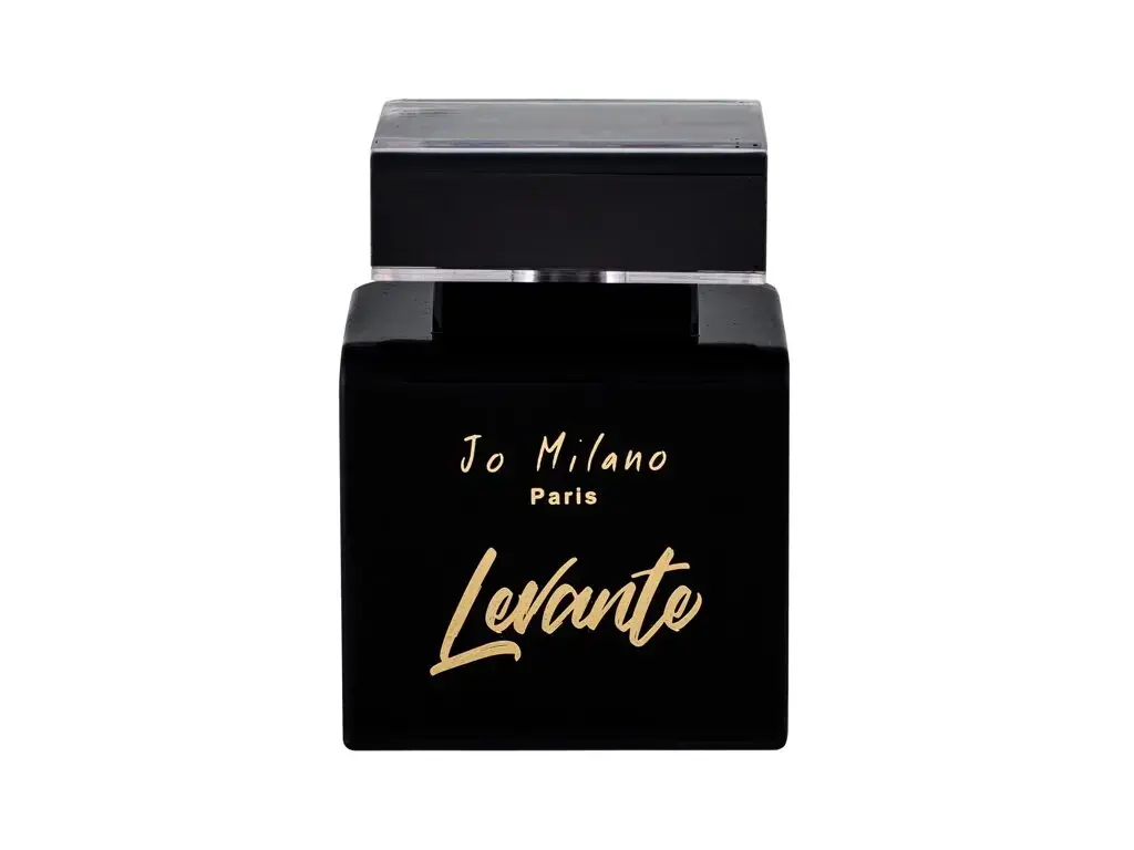 Jo Milano Levante Eau de Parfum 100 ml