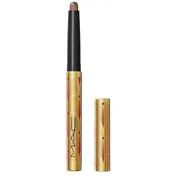 MAC Chromacrayon Eyeshadow Stick 1,6 g
