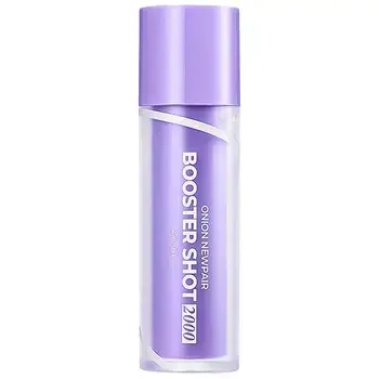 Isntree Onion Newpair Booster Shot 2000 Serum 50ml