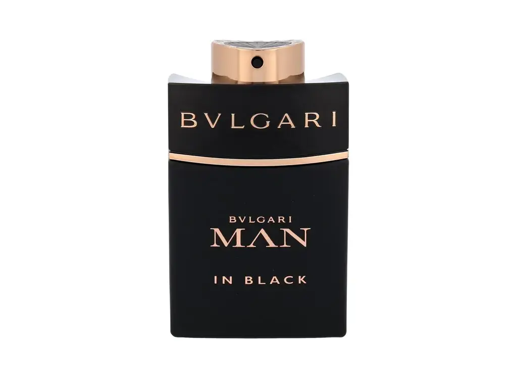 Bvlgari MAN In Black Eau de Parfum 60 ml