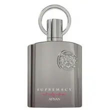 Supremacy Not Only Intense EDP