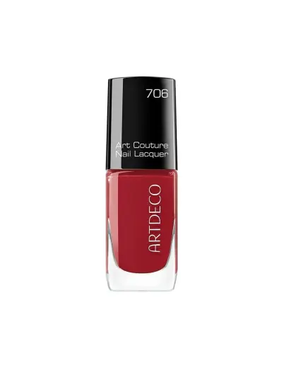 Artdeco Nail Lacquer Art Couture