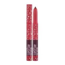 Superstay Ink Crayon Matte Lipstick 1,5 g