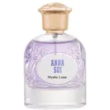 Wild Wonder Mystic Luna EDP