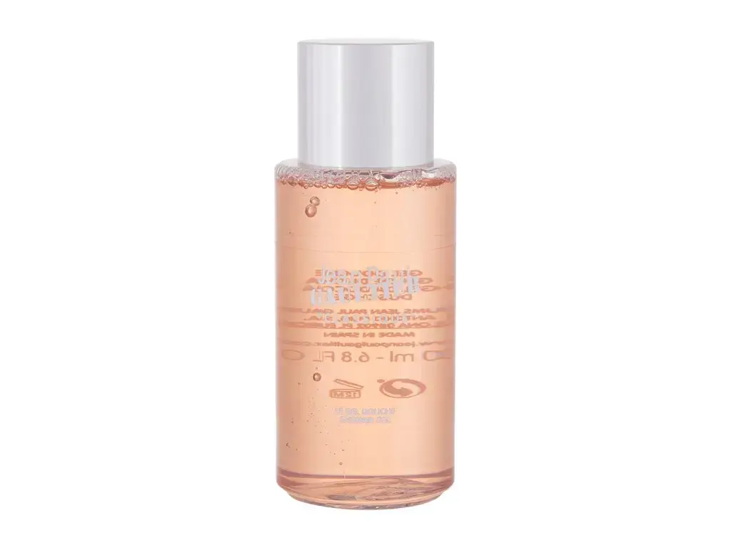 Jean Paul Gaultier Classique Shower Gel 200 ml