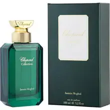 Chopard Collection Jasmin Moghol (EDP) парфюмерная вода унисекс 100 мл