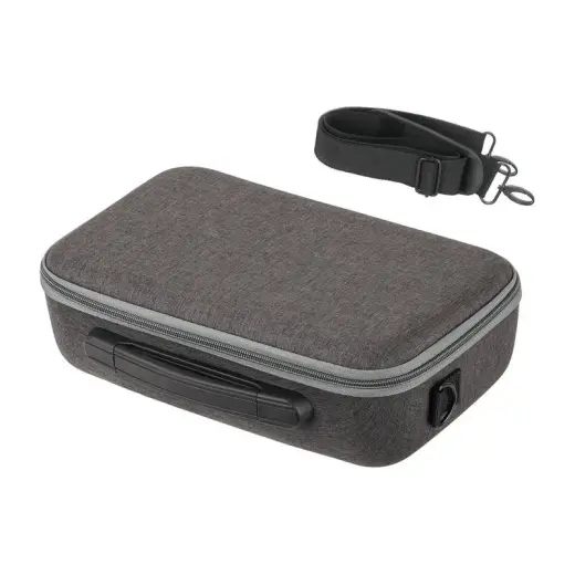 Sunnylife storage bag DJI NEO