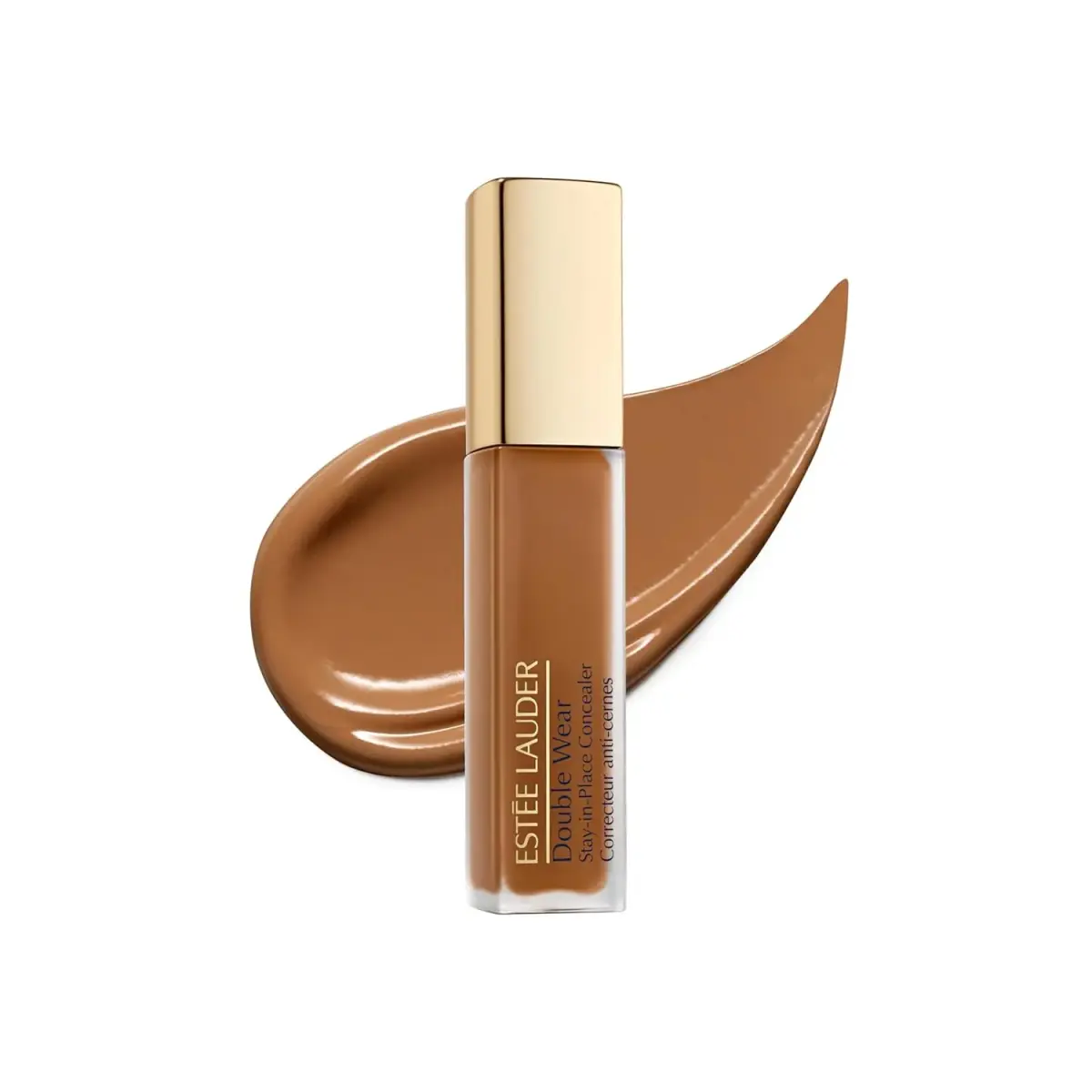 Estee Lauder , Double Wear - Stay-In-Place