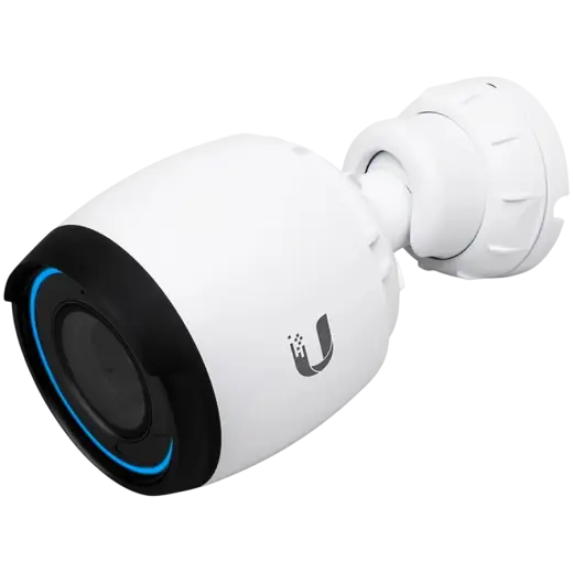 Ubiquiti Camera G4 PRO (pack of 3)
