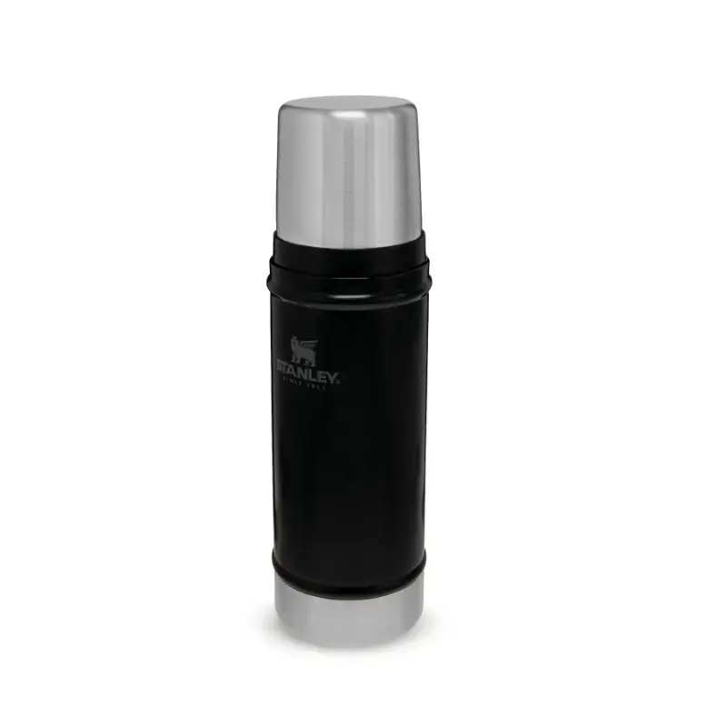 Termos The Legendary Classic Bottle 0,47L mattmust