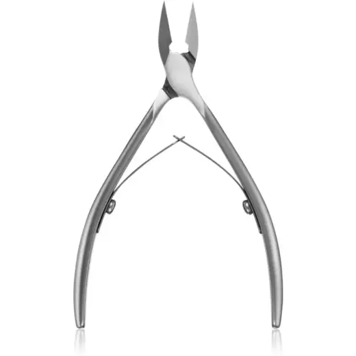 Staleks Professional Ingrown Toenail Nipper Smart 71 14 Mm - Professional Ingrown Toenail Nipper