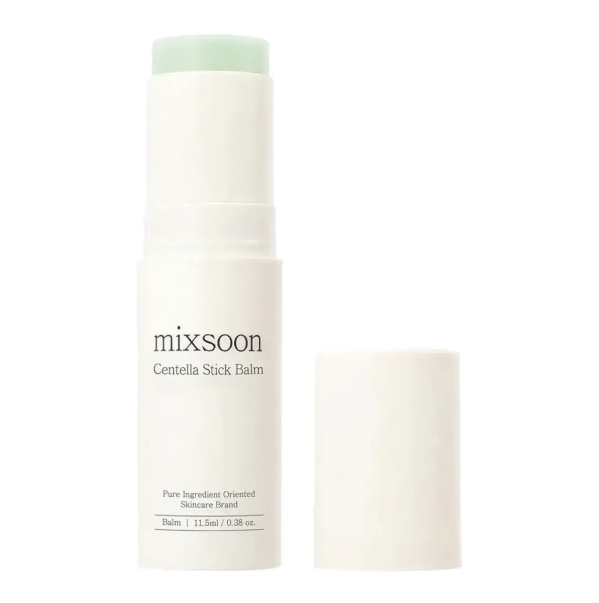 Mixsoon Centella Stick Balm 11.5ml