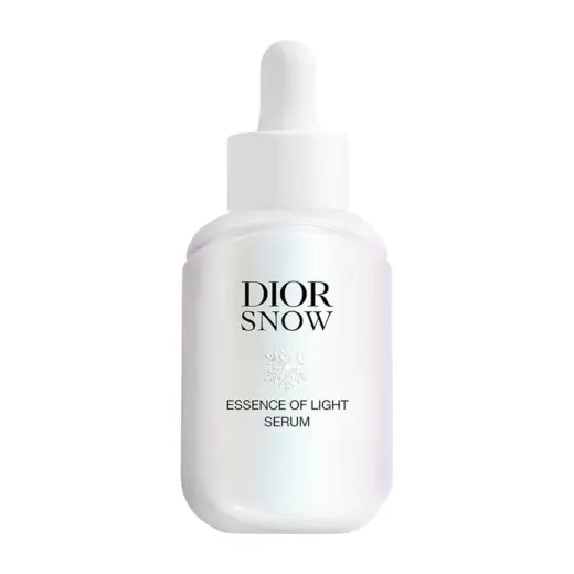 Christian Dior, Diorsnow Essence of Light, Brightening, Serum, For Face, 30 ml