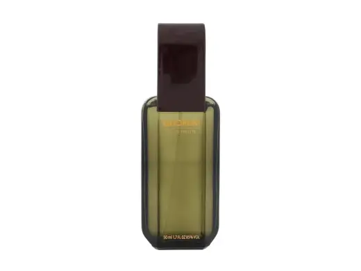 Antonio Puig Quorum Eau de Toilette 50 ml