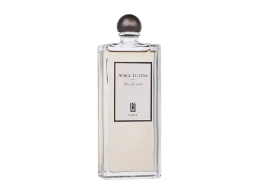 Serge Lutens Bas De Soie Without Spray Eau de Parfum 50 ml