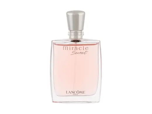 Lancôme Miracle Secret Eau de Parfum 50 ml
