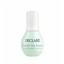 Firming Anti-Wrinkle Concentrate - Probiotic Skin Solution.