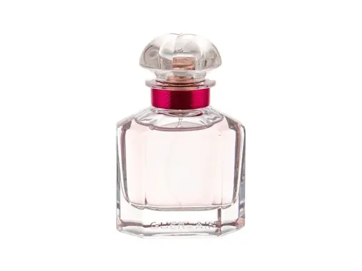 Guerlain Mon Guerlain Bloom of Rose Eau de Toilette 50 ml