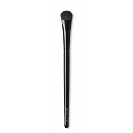 Laura Mercier All Over Eye Color Brush